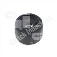 Clutch Industries CLUTCH KIT VOLKSWAGEN GOLF