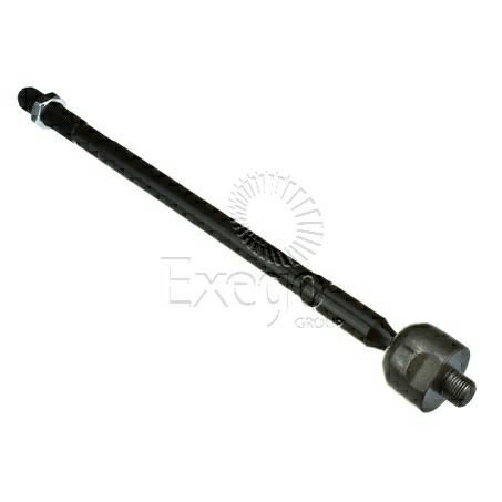 Drivetech Steering Rack End GXTR-37606