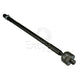 Drivetech Steering Rack End GXTR-37606