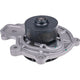 OEX Water Pump WP8437X