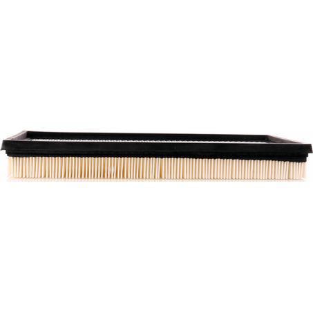 Ryco Air Filter A1331