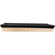 Ryco Air Filter A1331