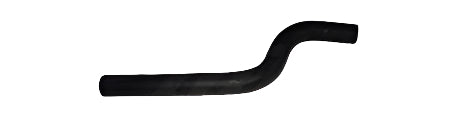 GATES RADIATOR HOSE UPPER 05-0394