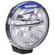 Narva Ultima 175 Led Broad Beam 71638