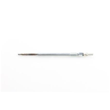 TRIDON GLOW PLUG 11.0V TGP064