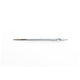 TRIDON GLOW PLUG 11.0V TGP064