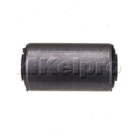 Kelpro Spring Shackle Bush 26616