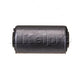 Kelpro Spring Shackle Bush 26616