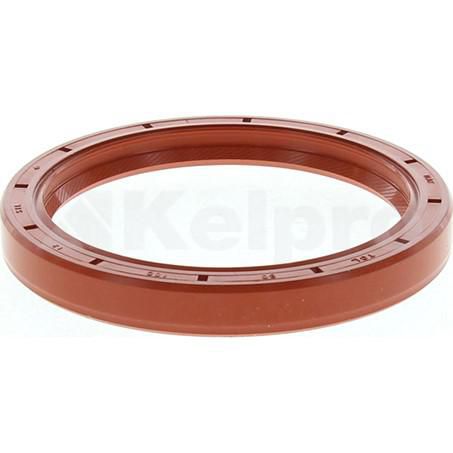 Kelpro Oil Seal 97144