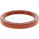 Kelpro Oil Seal 97144