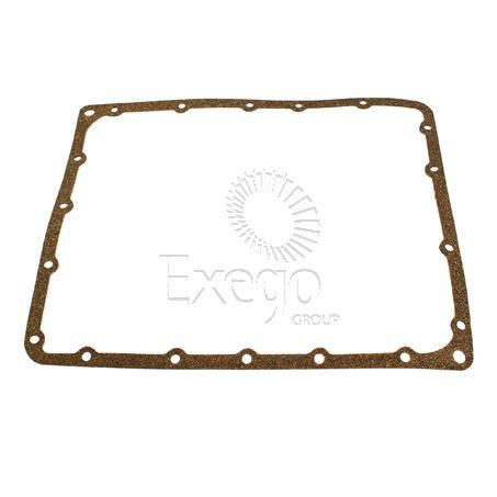 DRIVETECH Pan Gasket ( Re4Ro1A ) Skyline