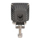Narva Work lamp 4X5W LED 1800 Lumen Square Flood