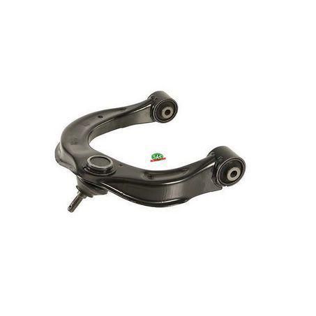 SAS AUTO PARTS SAS Control Arm UA400L