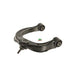 SAS AUTO PARTS SAS Control Arm UA400L