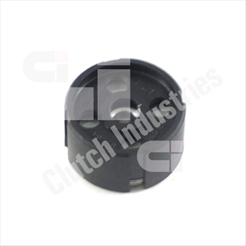 Clutch Industries CLUTCH KIT VOLKSWAGEN GOLF