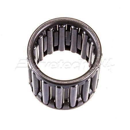 DRIVETECH 4X4 ROLLER-NEEDLE IDLER SHAFT 081-023359