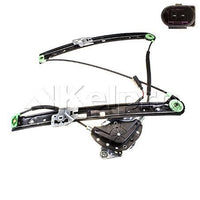KELPRO Power Window Regulator - With Motor