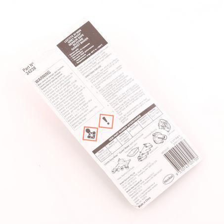 Loctite SI 5699 Silicone Grey Maxx 95g 287301
