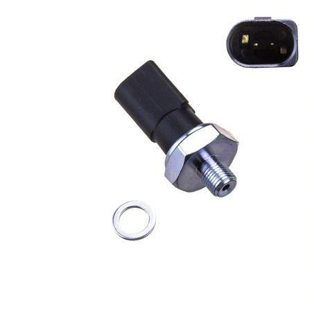 OEX  Oil Pressure Switch OPS179