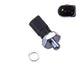 OEX  Oil Pressure Switch OPS179