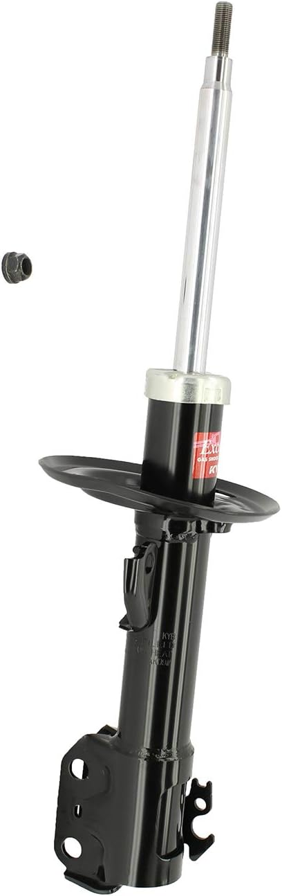 TOYOTA IST RACTIS FRONT RIGHT SIDE GAS STRUT ABSORBER 339134