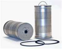 RYCO OIL FILTER R102P
