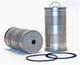RYCO OIL FILTER R102P