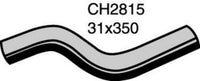 MACKAY HYUNDAI RADIATOR HOSE UPPER CH2815