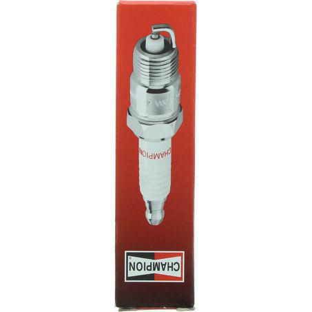 Champion Copper Plus Spark Plug N5C
