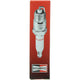Champion Copper Plus Spark Plug N5C