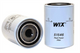 WIX HYDRAULIC FILTER - UCC HYDRAULIC SYS 51546