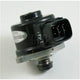 GENOEM Genuine OEM Idle Speed Motor - New IAC582GEN