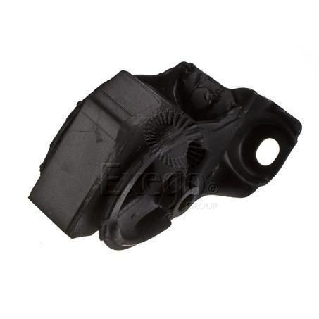 Kelpro Engine Mount MT9982