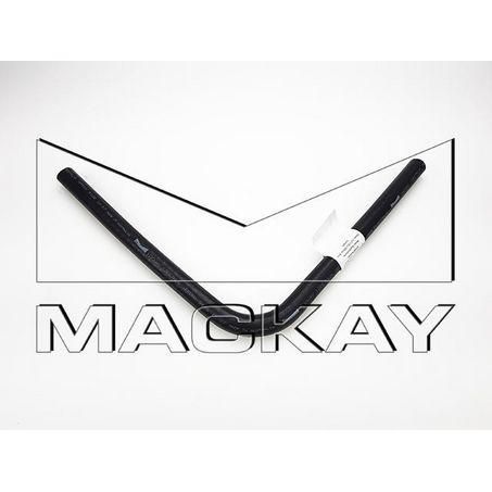 Mackay Universal Hose Bend 10mm, 90 Degree UHB10-300