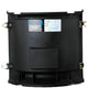Donaldson Cover Assembly P542475