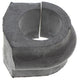 Kelpro Sway Bar Mount Bush 23563