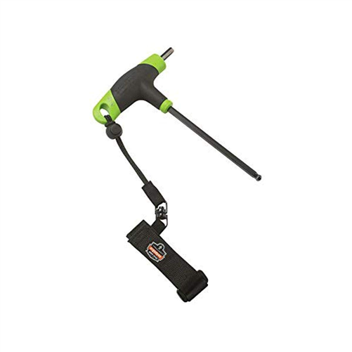 TINKR Adjustable Wrist Lanyard