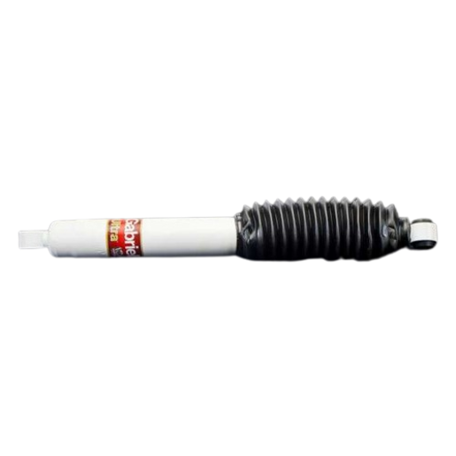 SHOCK ABSORBER REAR RH OR LH G63522