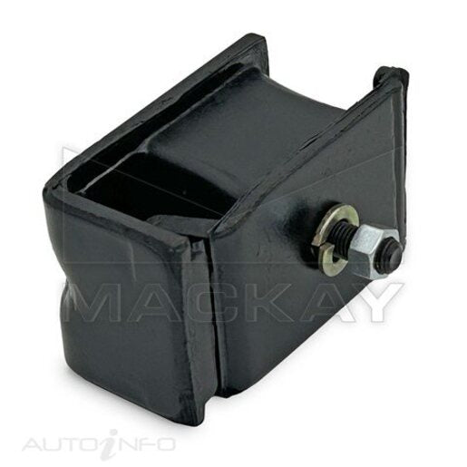 ENGINE MOUNT A2010