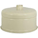 Donaldson Dust Cup P100860