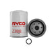 RYCO FUEL FILTER Z388