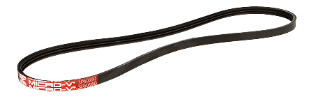 GATES FAN BELT RIBBED 3PK660