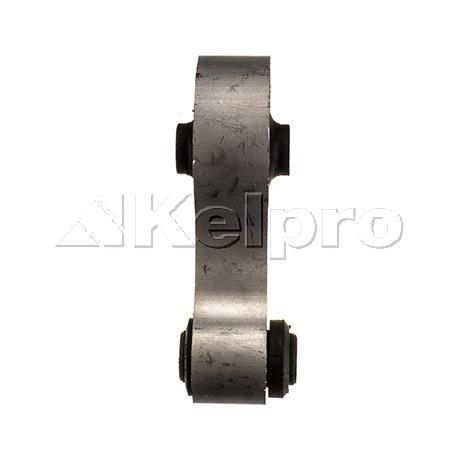 Kelpro Engine Mount MT7712