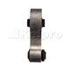 Kelpro Engine Mount MT7712