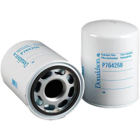 Donaldson Hydraulic Filter Spin-On