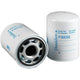 Donaldson Hydraulic Filter Spin-On