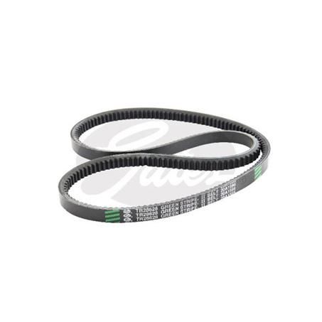 Gates V-Belt 20A1595