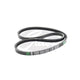 Gates V-Belt 20A1595