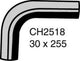 MACKAY TOYOTA RADIATOR HOSE UPPER CH2518