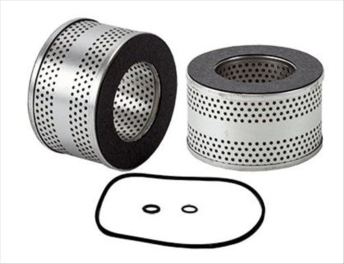 WIX OIL FILTER 51668